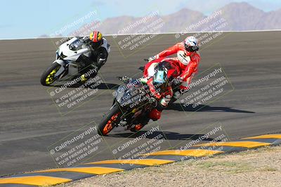 media/Mar-20-2023-Moto Forza (Mon) [[d0bbc59e78]]/2-B Group (Yellow)/Session 2 (Bowl)/